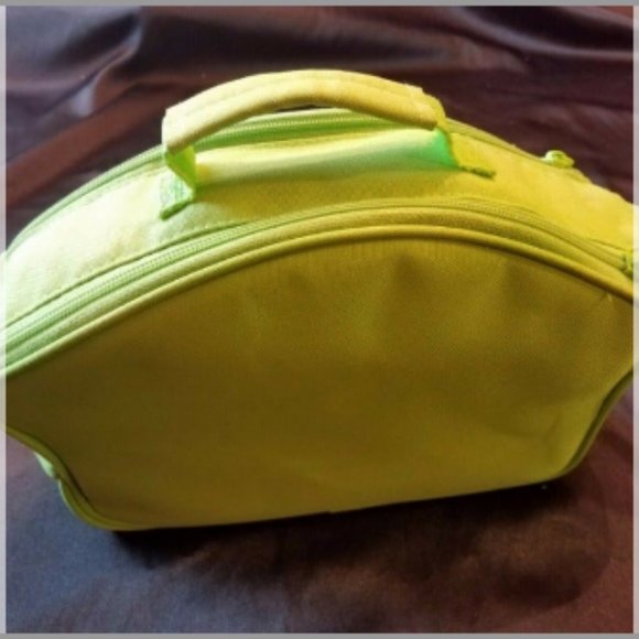 Leapfrog Tag Jr Leap Reader USB  Books Case Complete Bundle - Picture 4 of 15